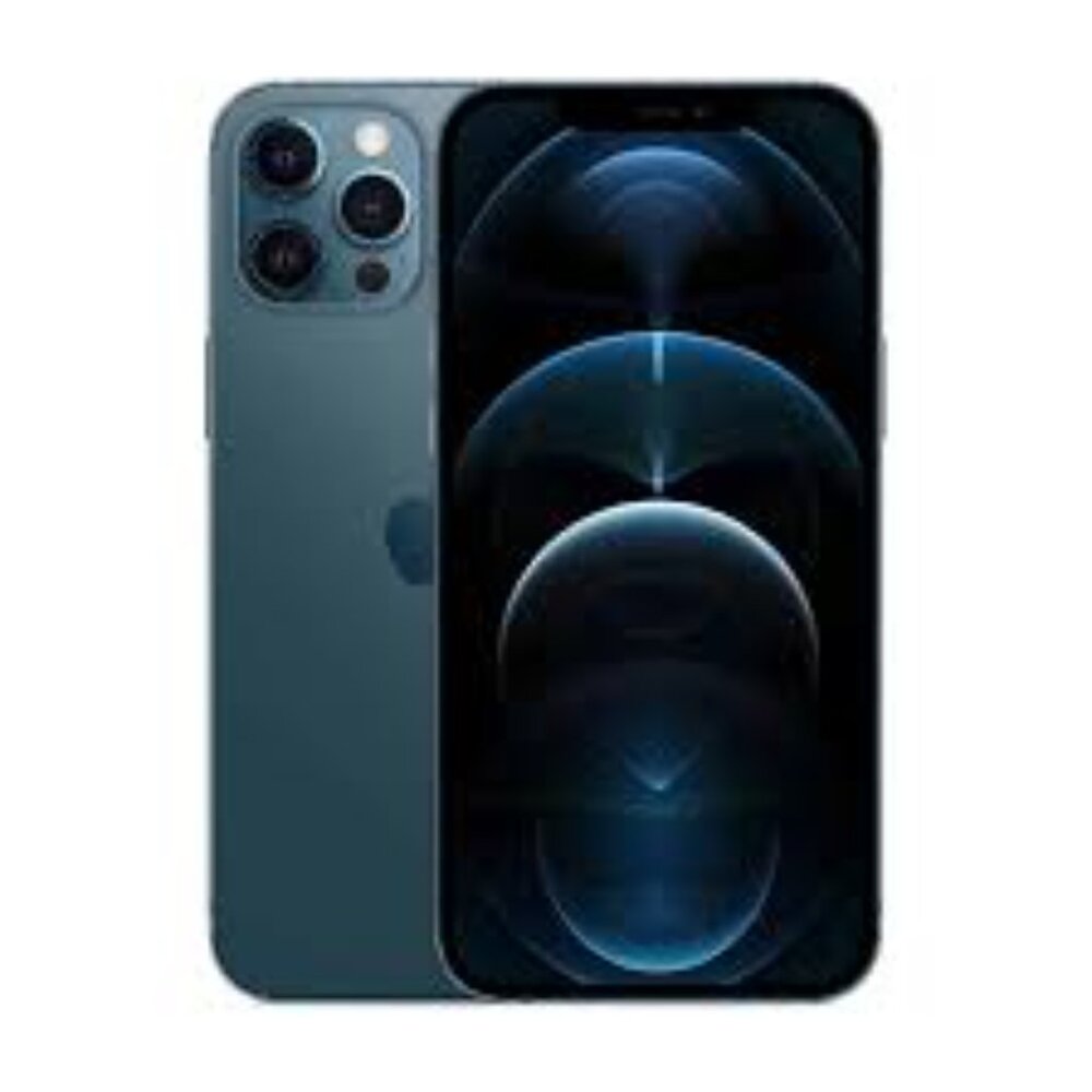 iPhone 12 Pro 256